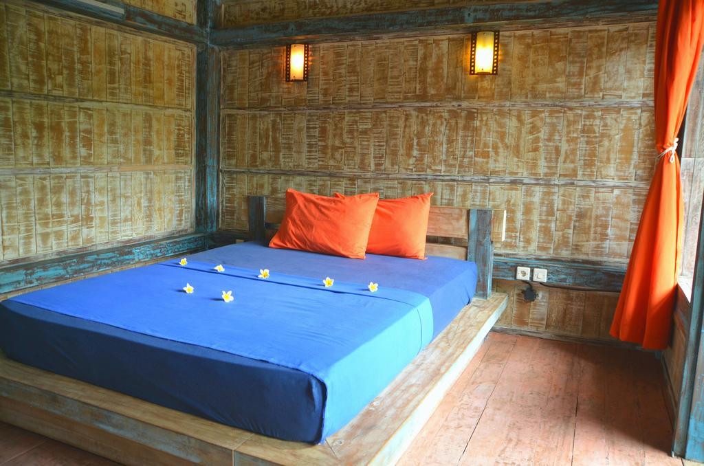 Village de vacances Coconut Dream